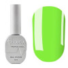SAGA professional Gel Polish Colorist 19 10 мл